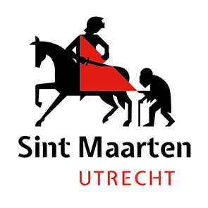 Sint Maarten Utrecht